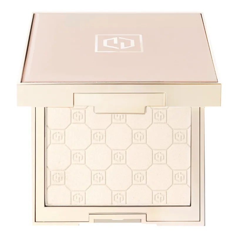 Jouer Cosmetics Soft Focus Hydrate   Set Powder - Tres Translucent