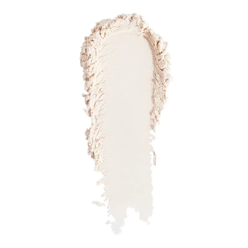 Jouer Cosmetics Soft Focus Hydrate   Set Powder - Tres Translucent