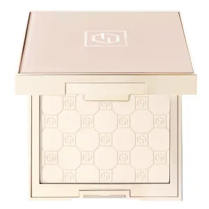 Jouer Cosmetics Soft Focus Hydrate   Set Powder - Tres Translucent