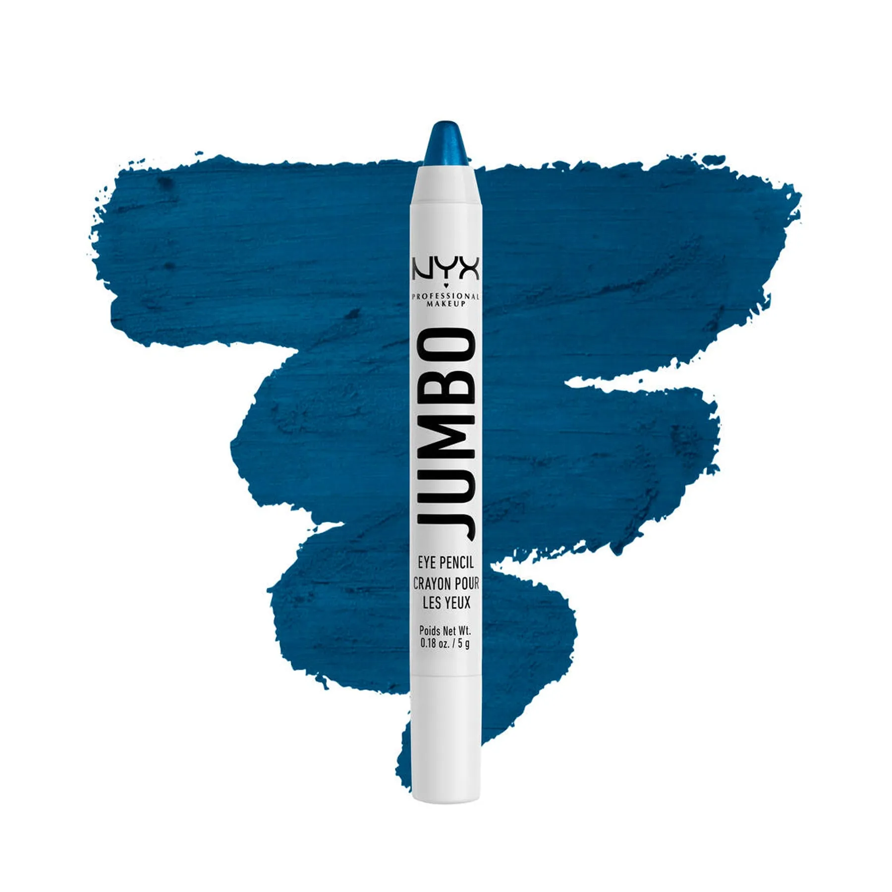 Jumbo Eye Pencil