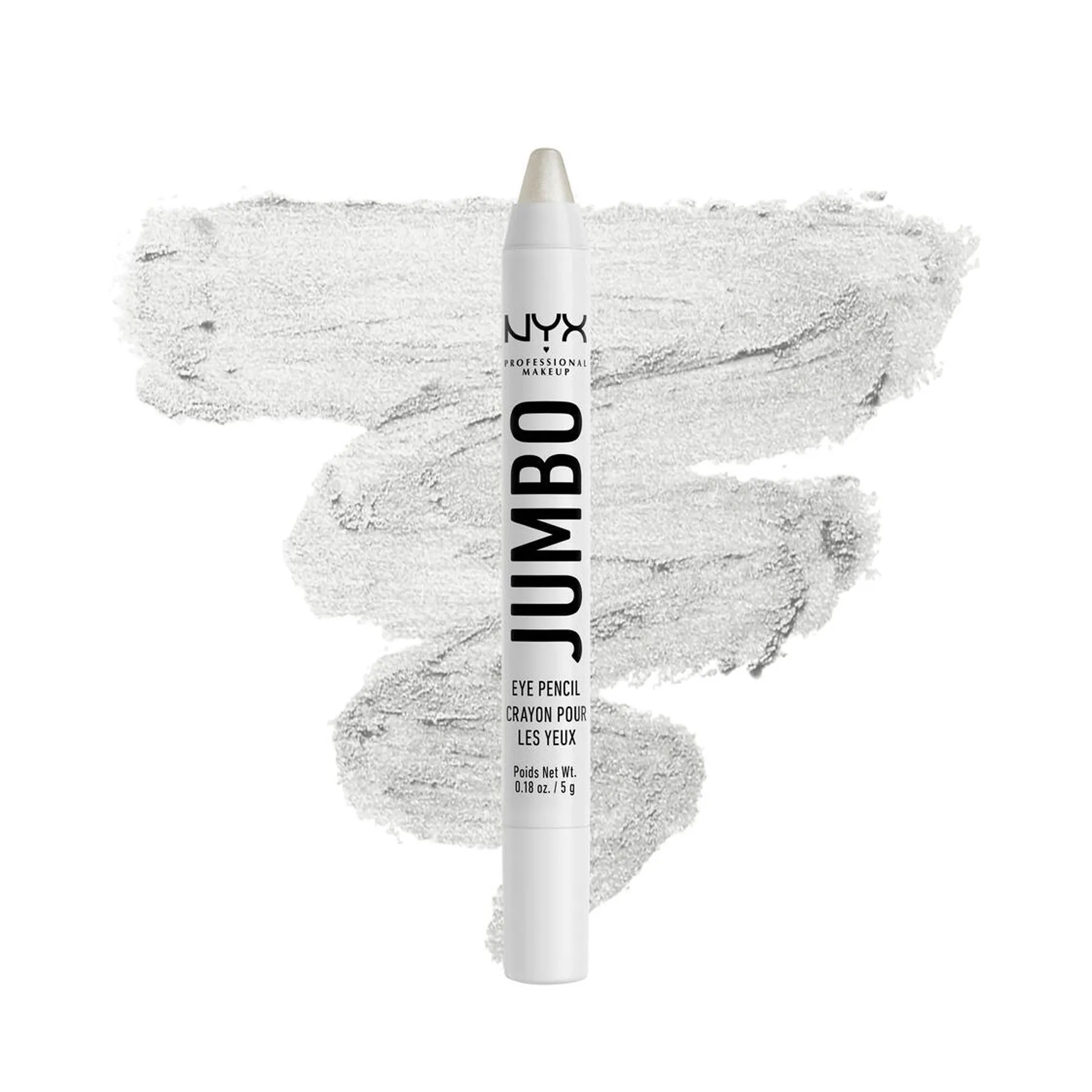Jumbo Eye Pencil