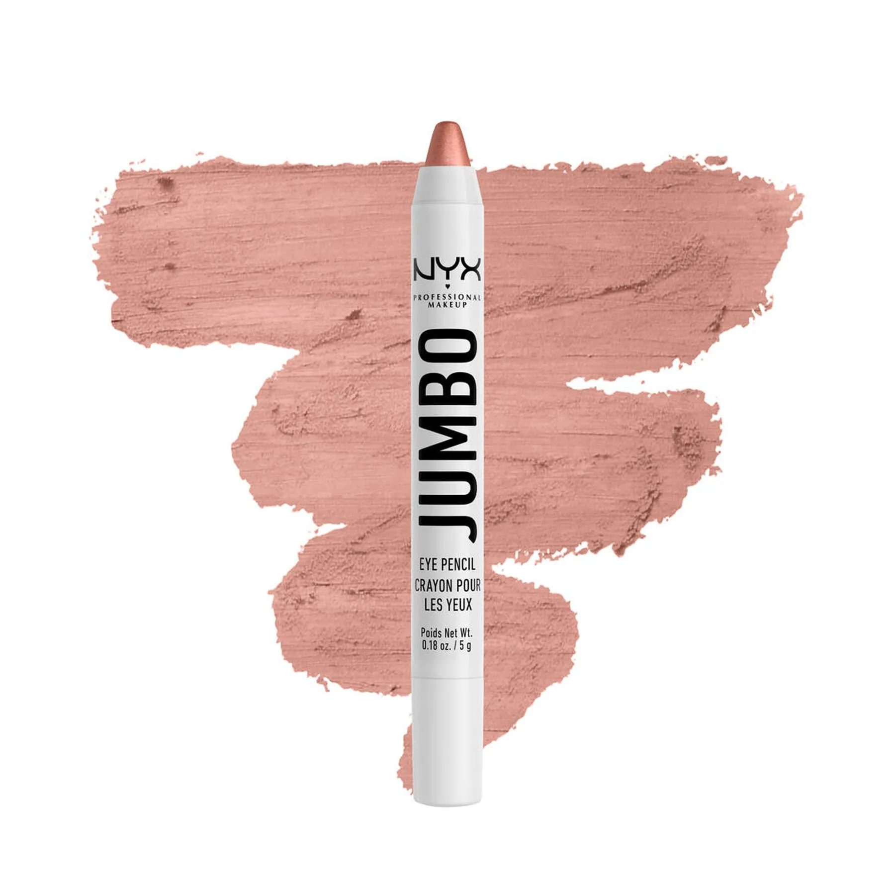Jumbo Eye Pencil