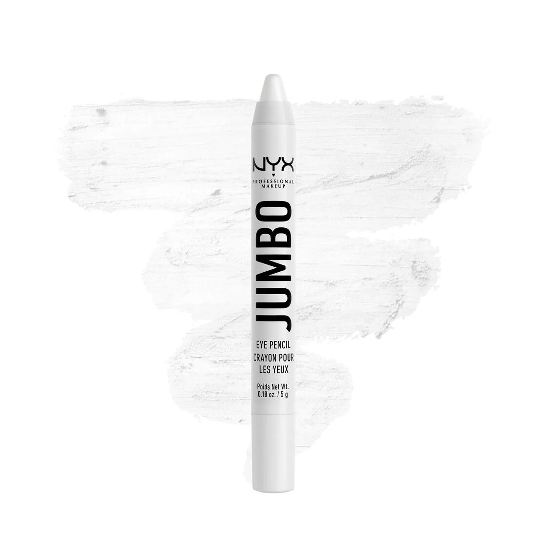 Jumbo Eye Pencil