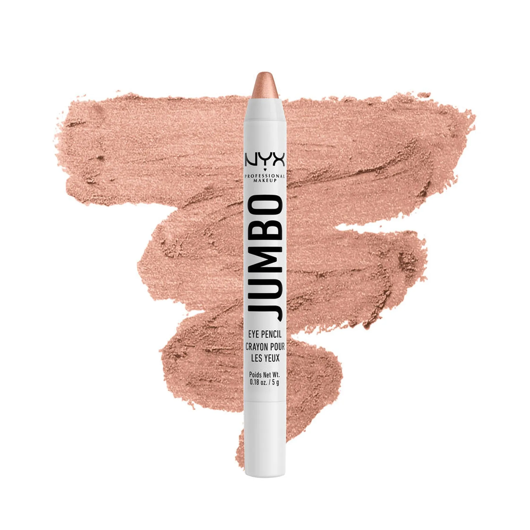 Jumbo Eye Pencil