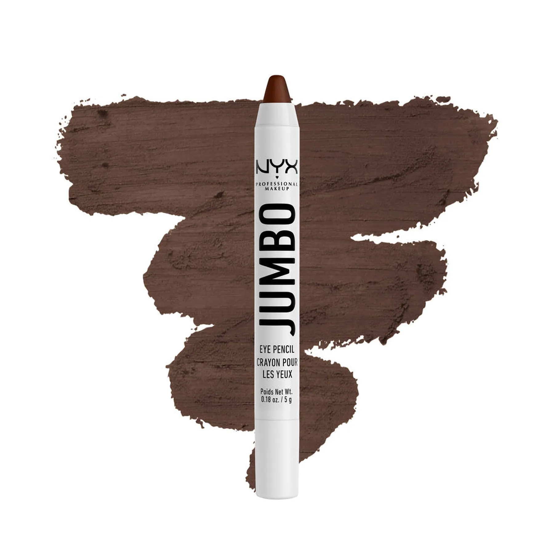 Jumbo Eye Pencil