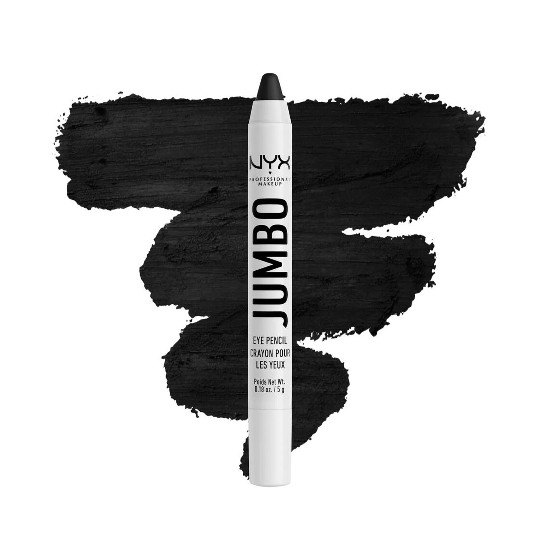 Jumbo Eye Pencil