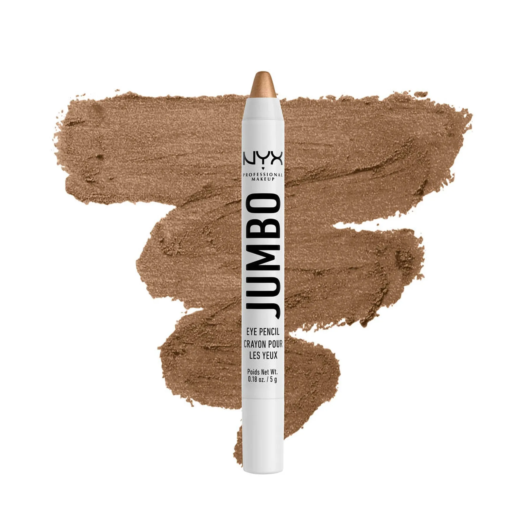 Jumbo Eye Pencil