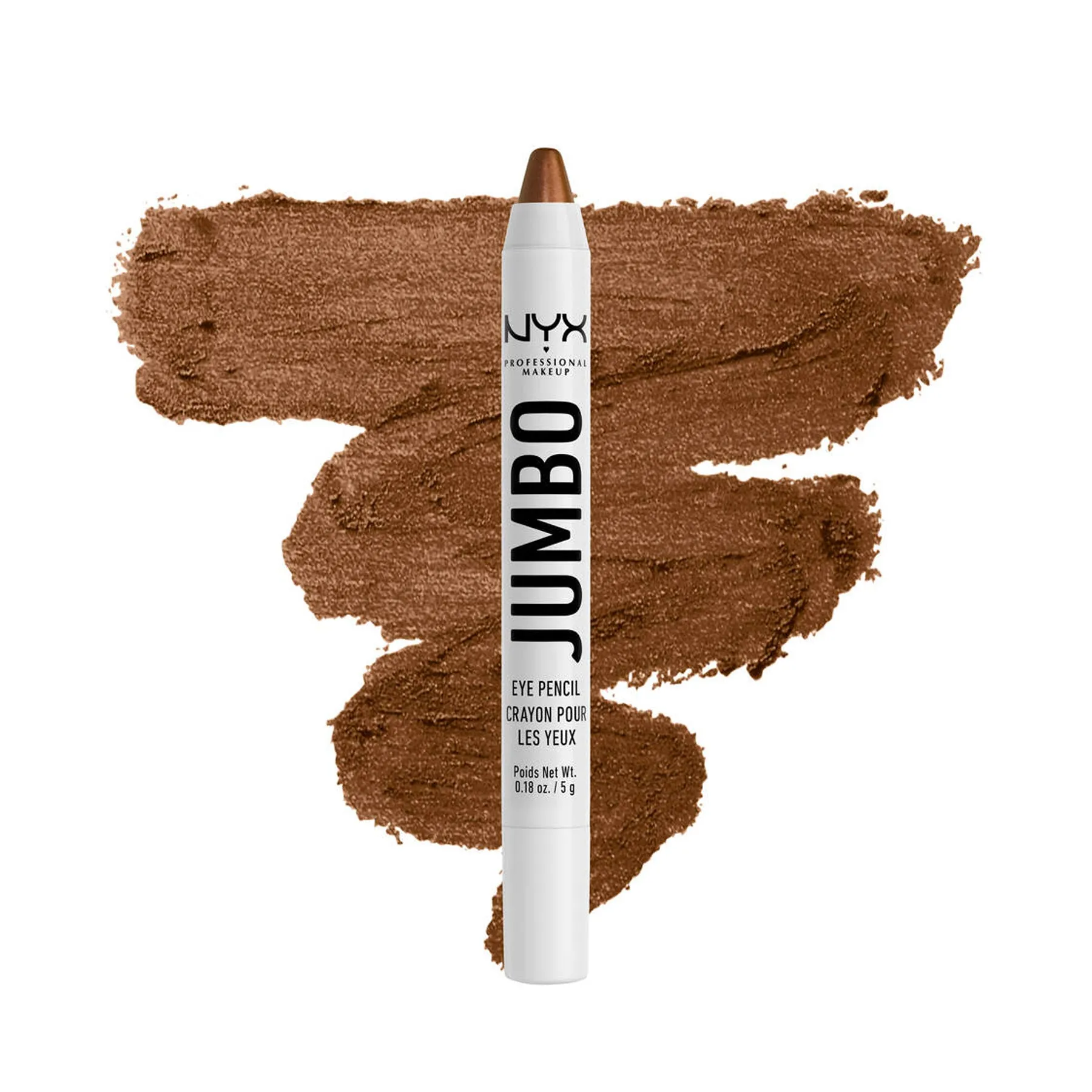 Jumbo Eye Pencil