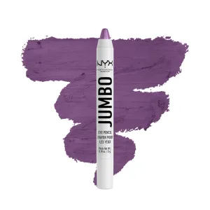 Jumbo Eye Pencil