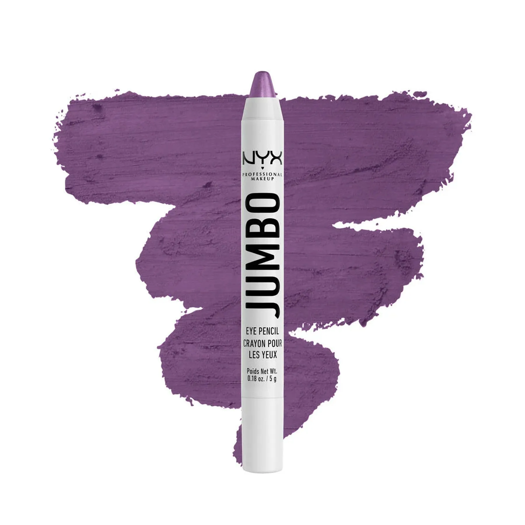 Jumbo Eye Pencil
