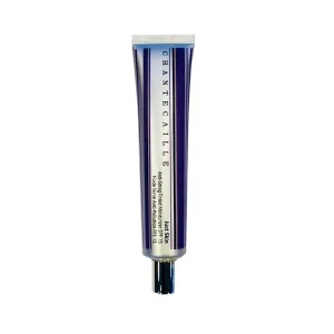 Just Skin Tinted Moisturizer SPF15