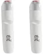 Kabuki Brush, Flat Top for All Formulas, Densely-Packed Synthetic Bristles, Ergonomic Handle for Comfortable Control