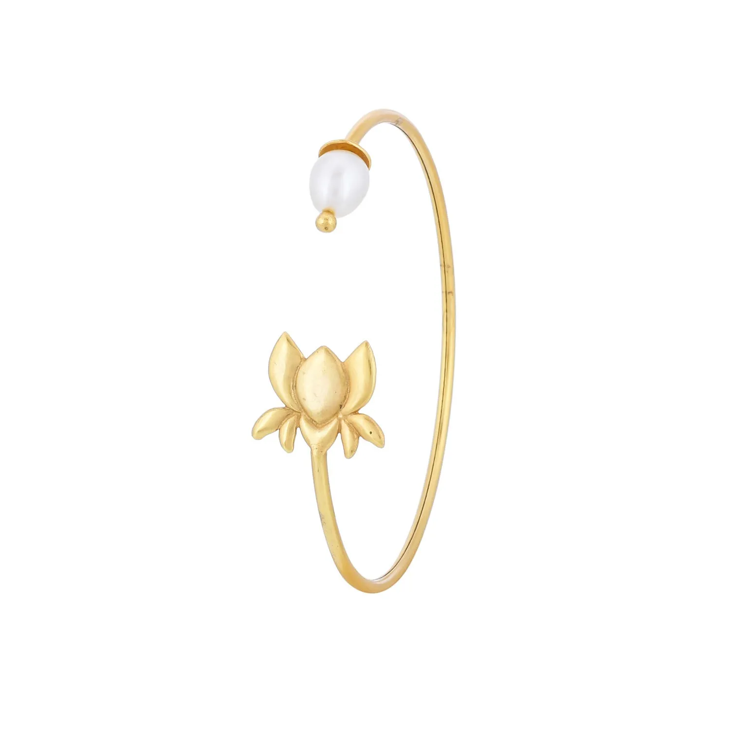 Kamal Bracelet