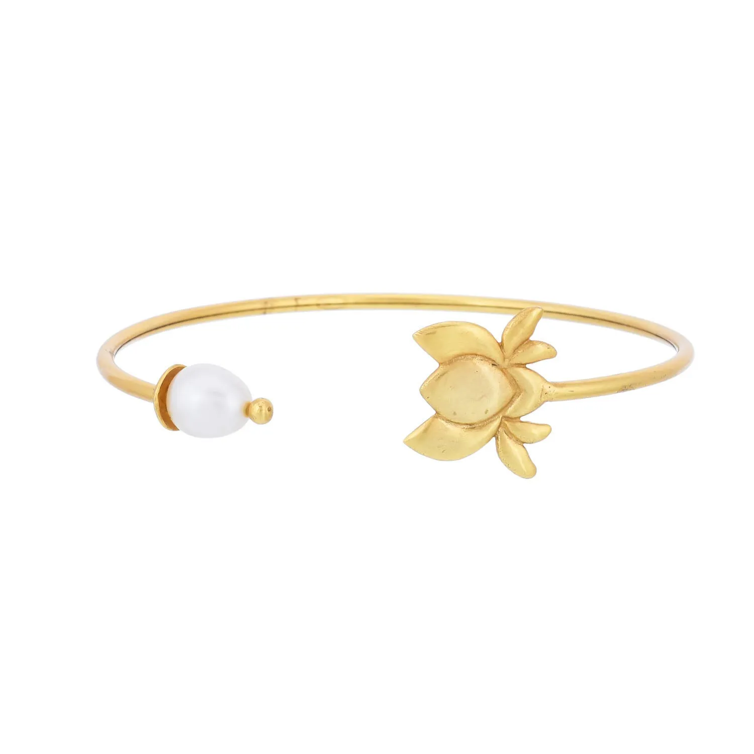 Kamal Bracelet
