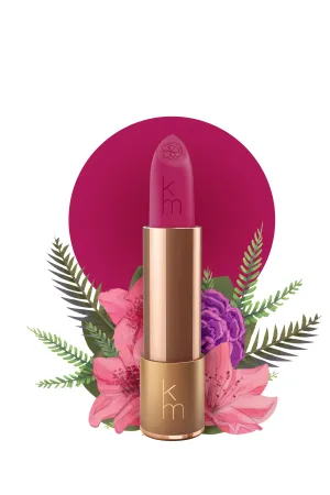 KAREN MURRELL Lipstick Fuchsia Shock 07 4g