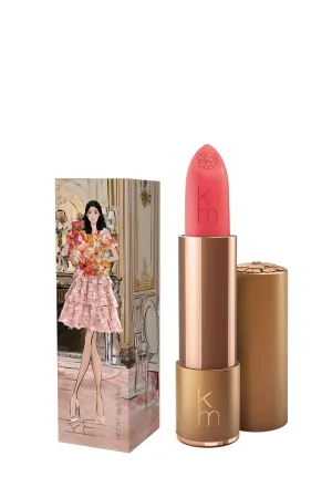 KAREN MURRELL Lipstick Poppy Passion