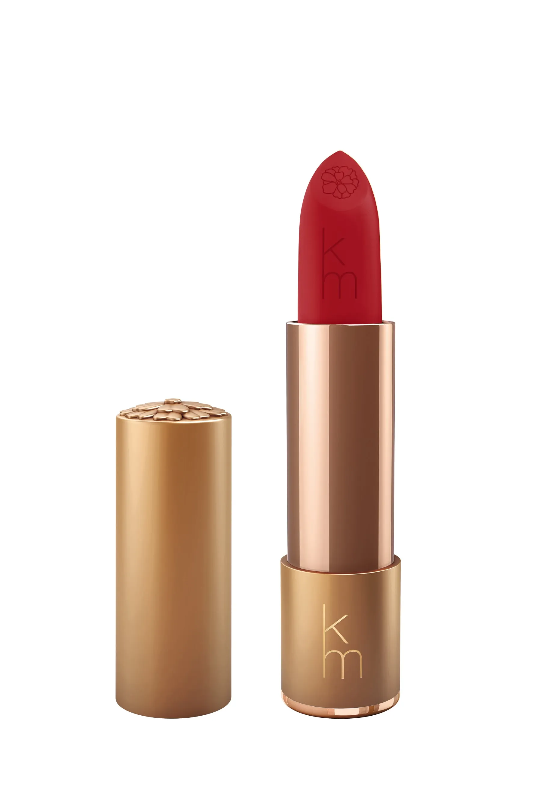 KAREN MURRELL Lipstick Seduction 33 4g