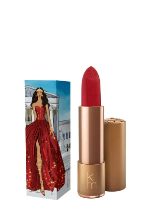 KAREN MURRELL Lipstick Seduction 33 4g