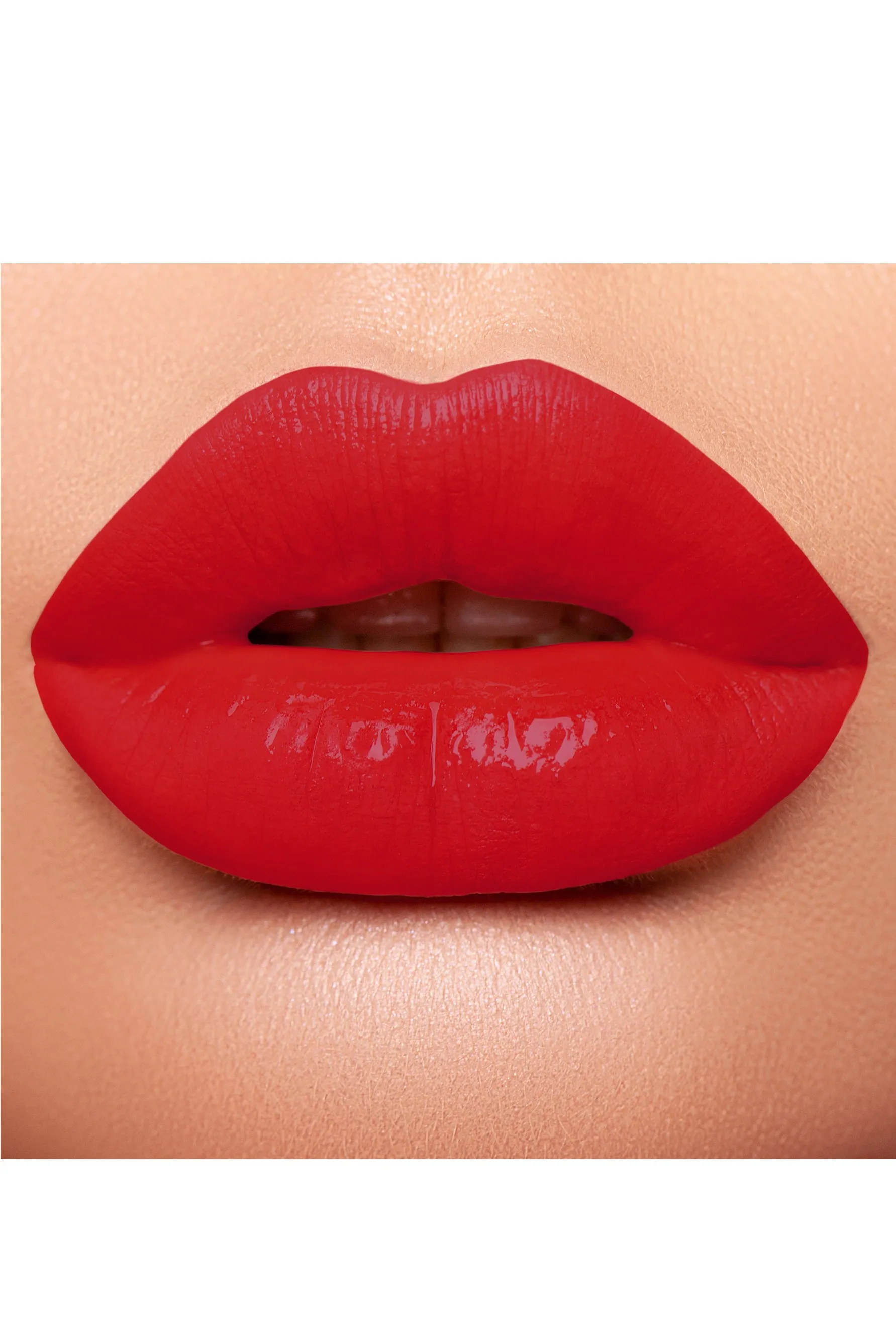 KAREN MURRELL Lipstick Seduction 33 4g