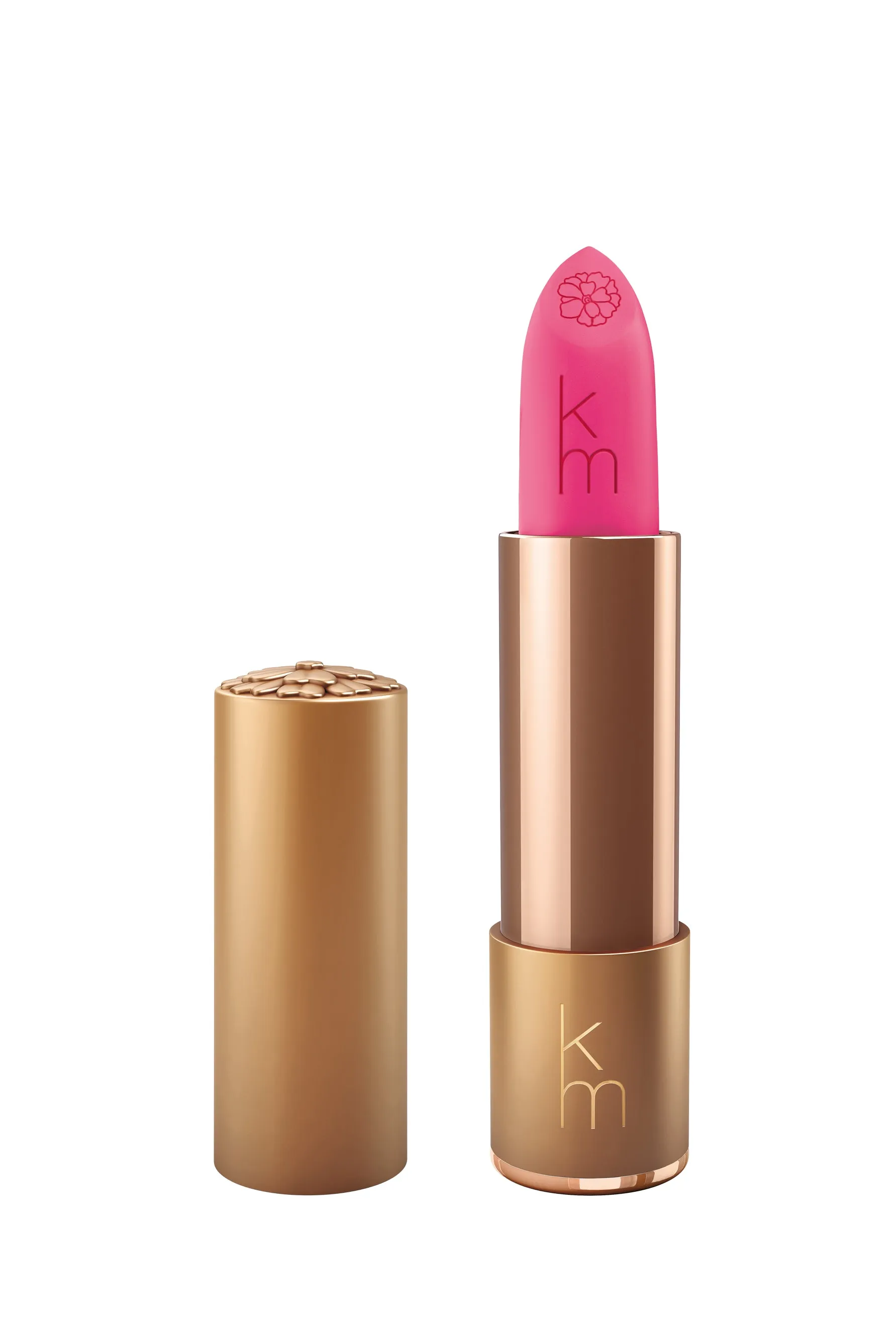 KAREN MURRELL Lipstick Sugar Rush 18 4g
