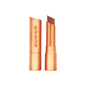 Keep It Spicy Full-On™ Plumping Lipstick