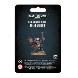 Kelermorph.