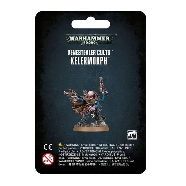 Kelermorph.