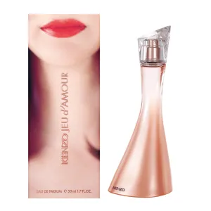 Kenzo Jeu D'Amour Eau de Parfum 100ml