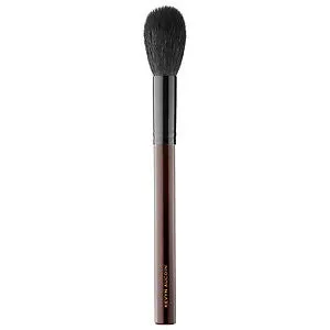 Kevyn Aucoin - The Blush Brush