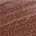 Kevyn Aucoin - The Sensual Skin Enhancer