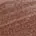 Kevyn Aucoin - The Sensual Skin Enhancer