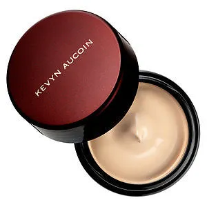 Kevyn Aucoin - The Sensual Skin Enhancer