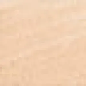 Kevyn Aucoin - The Sensual Skin Enhancer