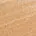 Kevyn Aucoin - The Sensual Skin Enhancer