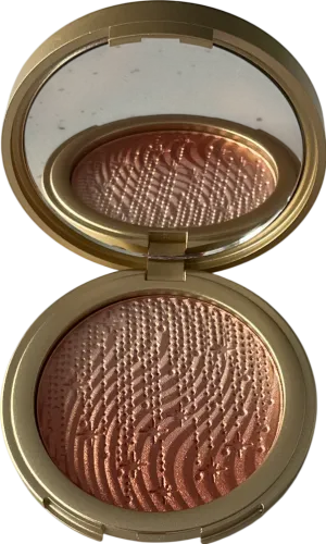 kiko Radiant Flush Blush 01 8g