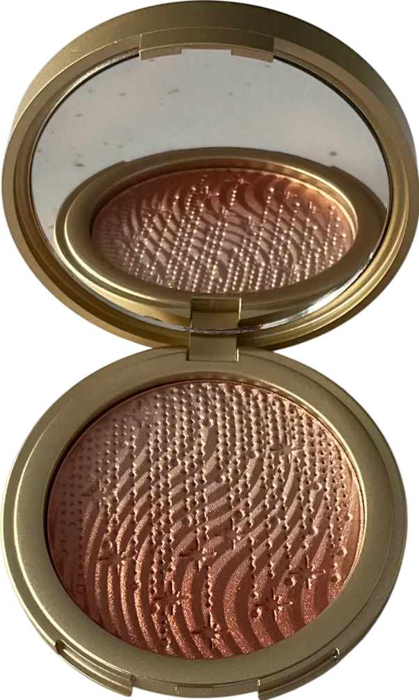 kiko Radiant Flush Blush 01 8g