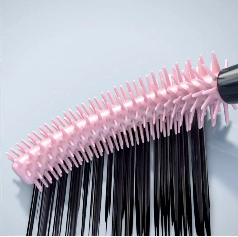 Kit Maybelline Edición Limitada Lash Sensational Sky High