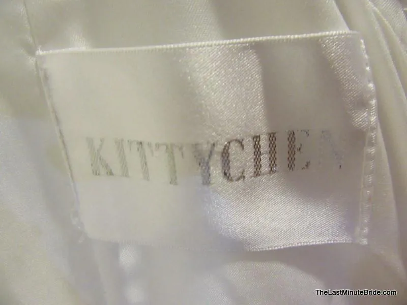 Kitty Chen Penelope