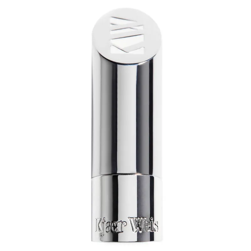 Kjaer Weis Lipstick - Amour Rouge