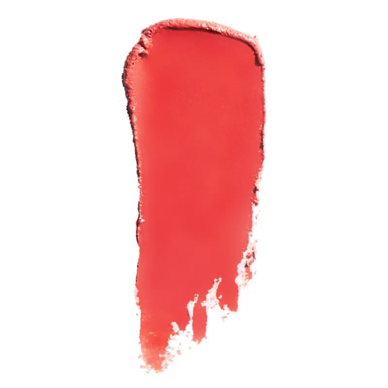 Kjaer Weis Lipstick - Amour Rouge