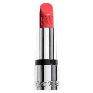 Kjaer Weis Lipstick - Amour Rouge