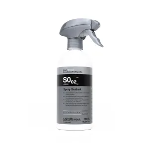 _Koch-Chemie Spray Sealant 500mL