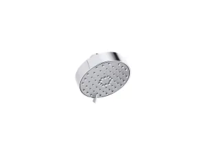 KOHLER 72419-Y Awaken G110 Three-function showerhead, 2.5 gpm