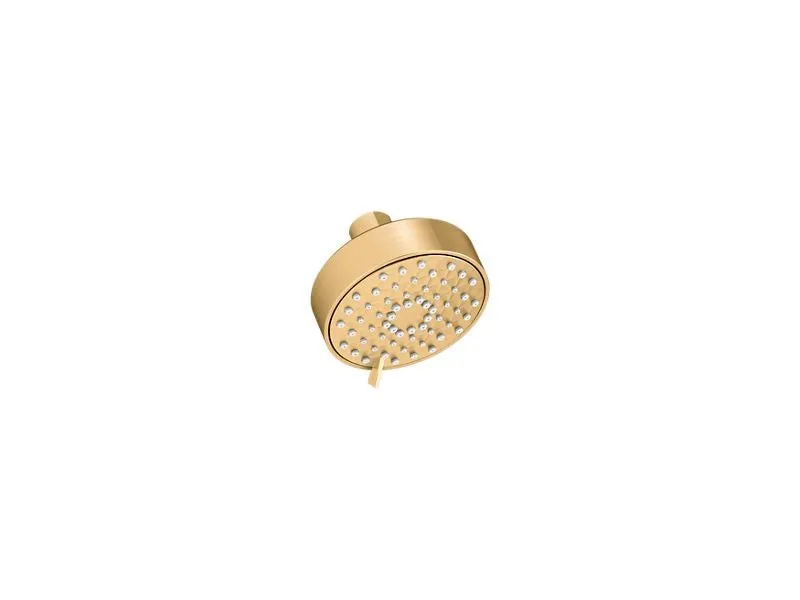 KOHLER K-72418 Awaken G90 2.0 gpm multifunction showerhead