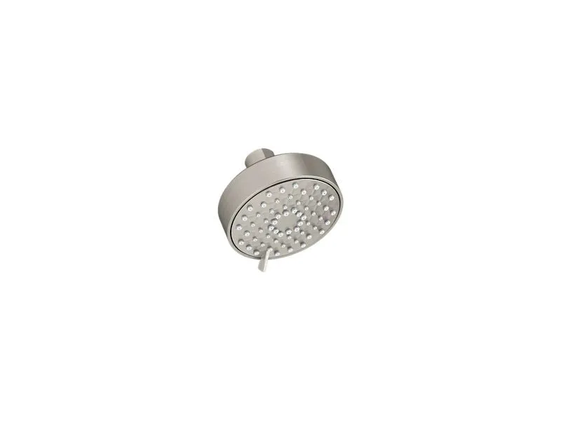 KOHLER K-72418 Awaken G90 2.0 gpm multifunction showerhead