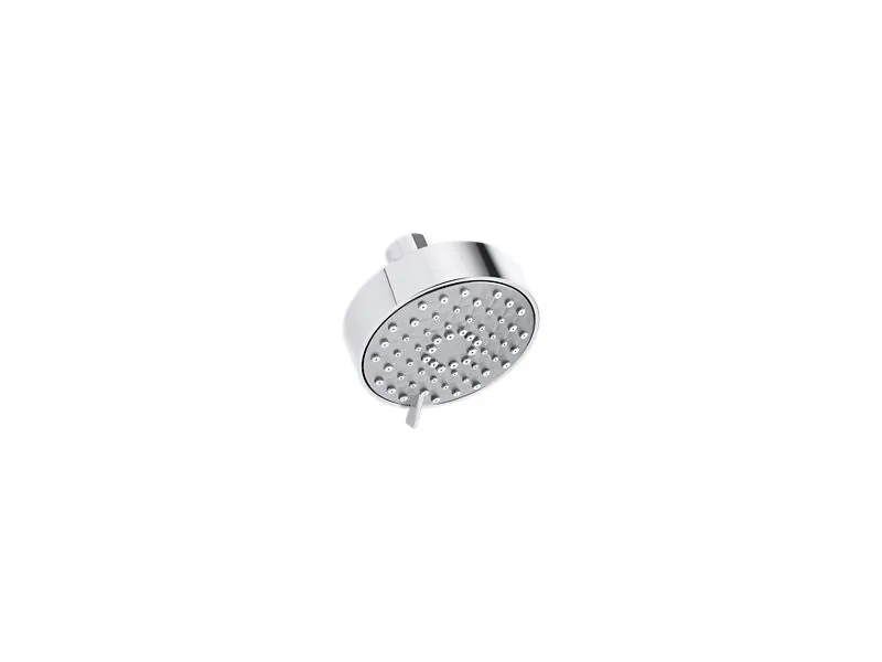 KOHLER K-72418 Awaken G90 2.0 gpm multifunction showerhead