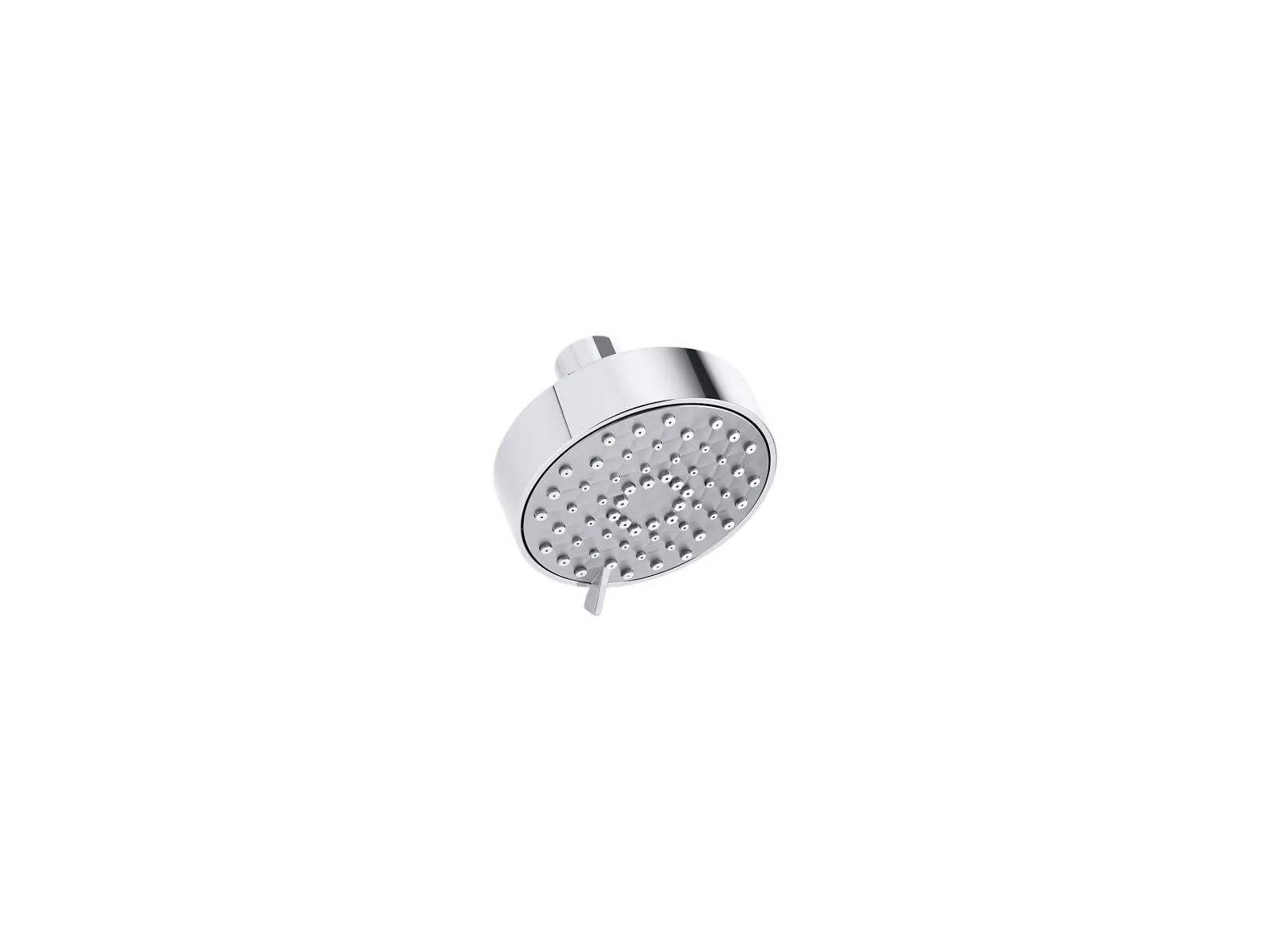 KOHLER K-72418-G Awaken G90 Three-function showerhead, 1.75 gpm