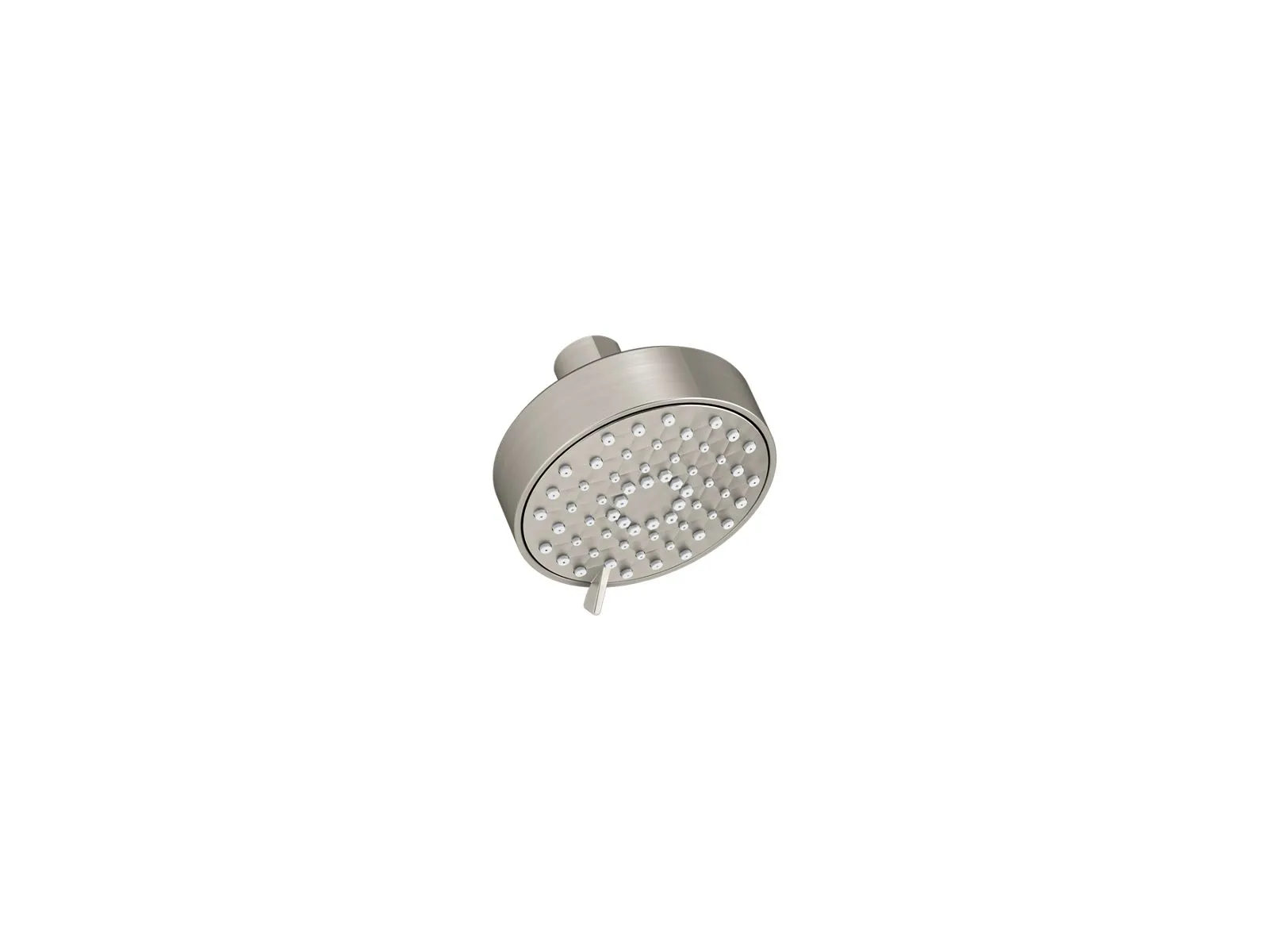 KOHLER K-72418-G Awaken G90 Three-function showerhead, 1.75 gpm