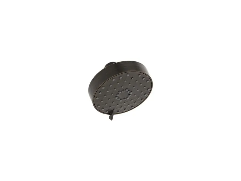 KOHLER K-72419 Awaken G110 2.0 gpm multifunction showerhead