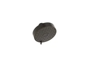 KOHLER K-72419 Awaken G110 2.0 gpm multifunction showerhead